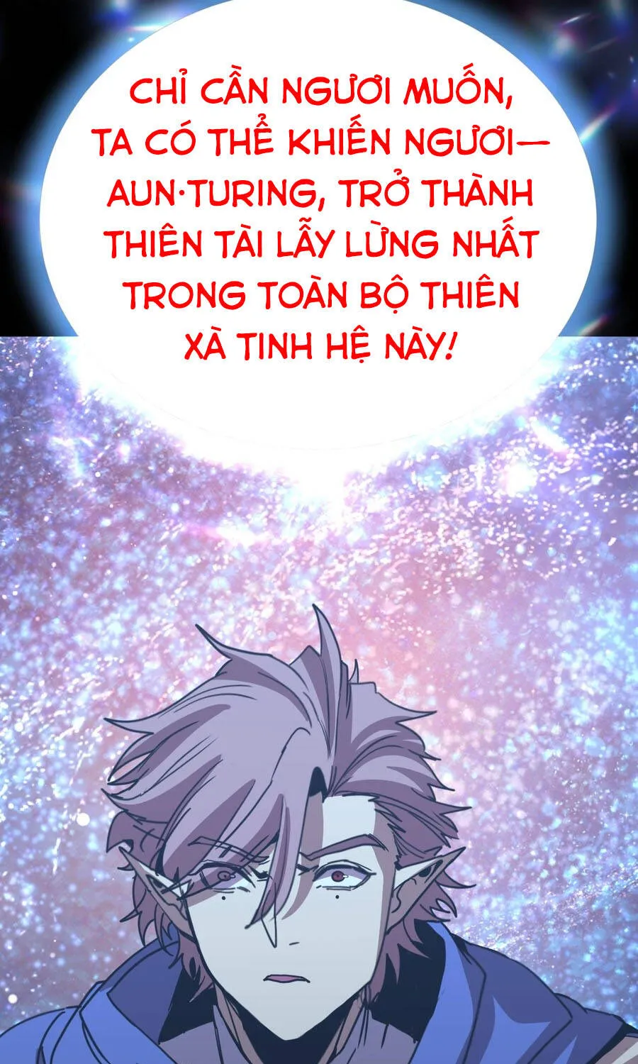 cao võ: hạ cánh đến một vạn năm sau Chapter 302 80