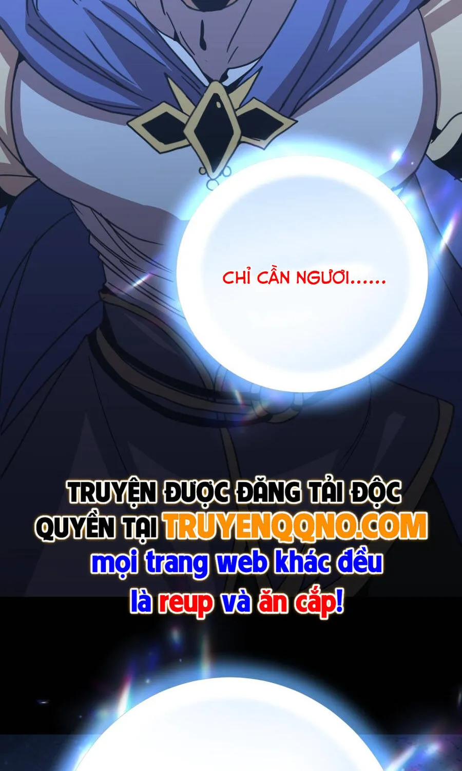 cao võ: hạ cánh đến một vạn năm sau Chapter 302 81