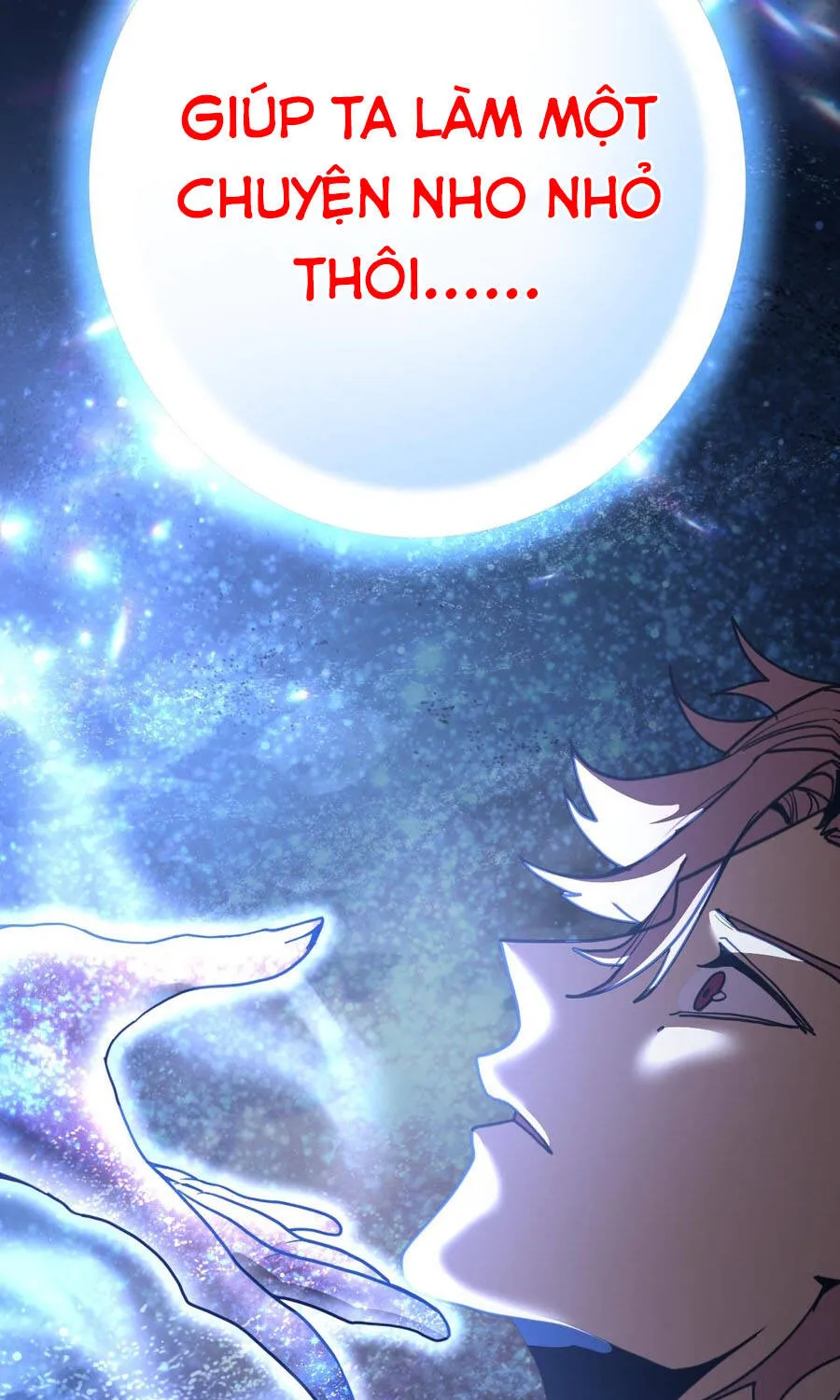 cao võ: hạ cánh đến một vạn năm sau Chapter 302 82
