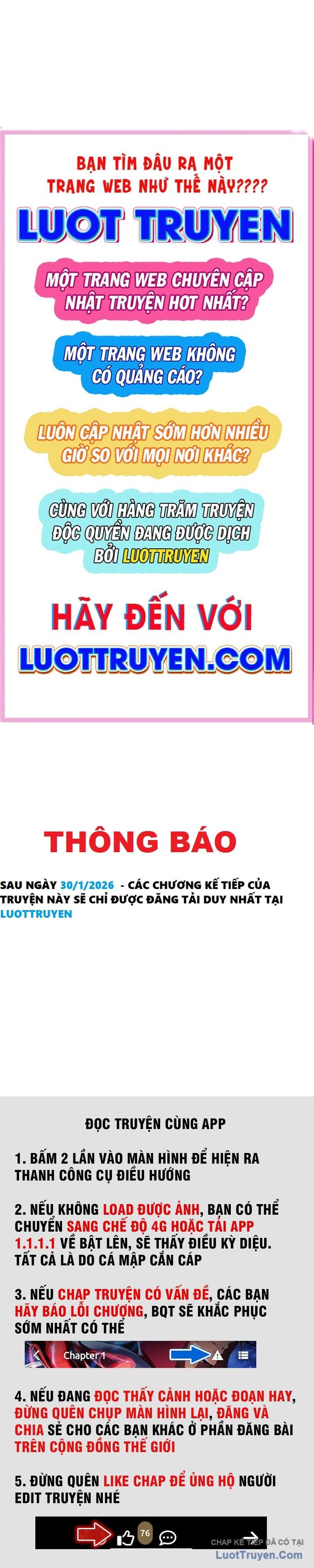 Cao Võ Tiến Hóa: Bắt Đầu Thức Tỉnh Quái Thú Chi Vương Chapter 108 1