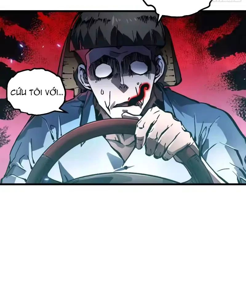 Cao Võ Tiến Hóa: Bắt Đầu Thức Tỉnh Quái Thú Chi Vương Chapter 108 6