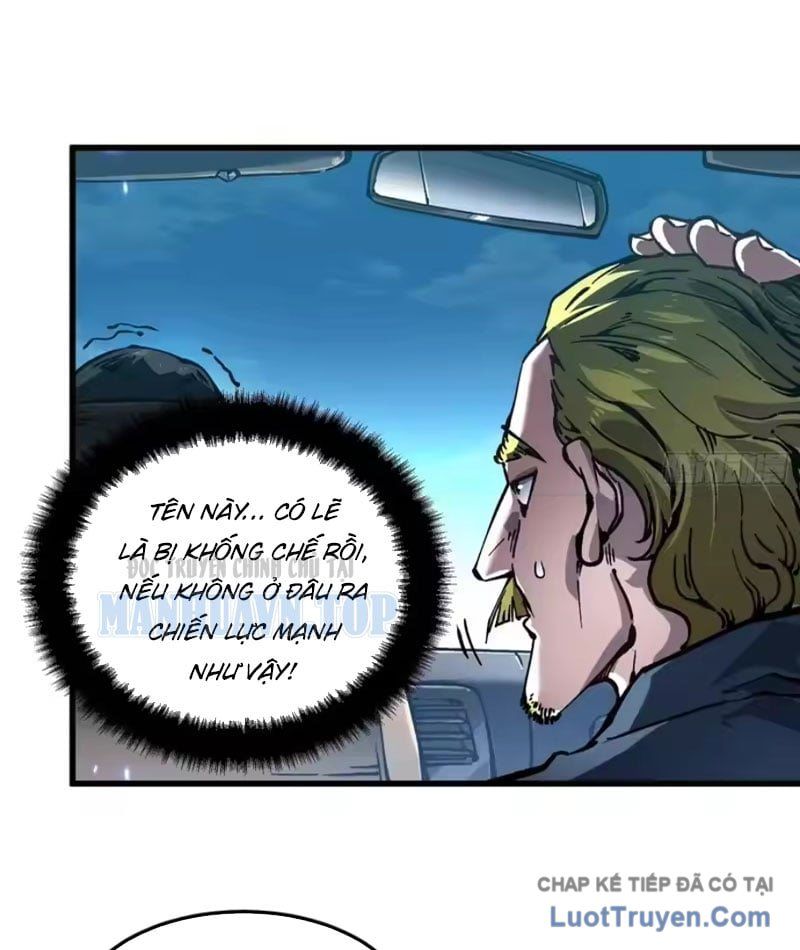 Cao Võ Tiến Hóa: Bắt Đầu Thức Tỉnh Quái Thú Chi Vương Chapter 108 7