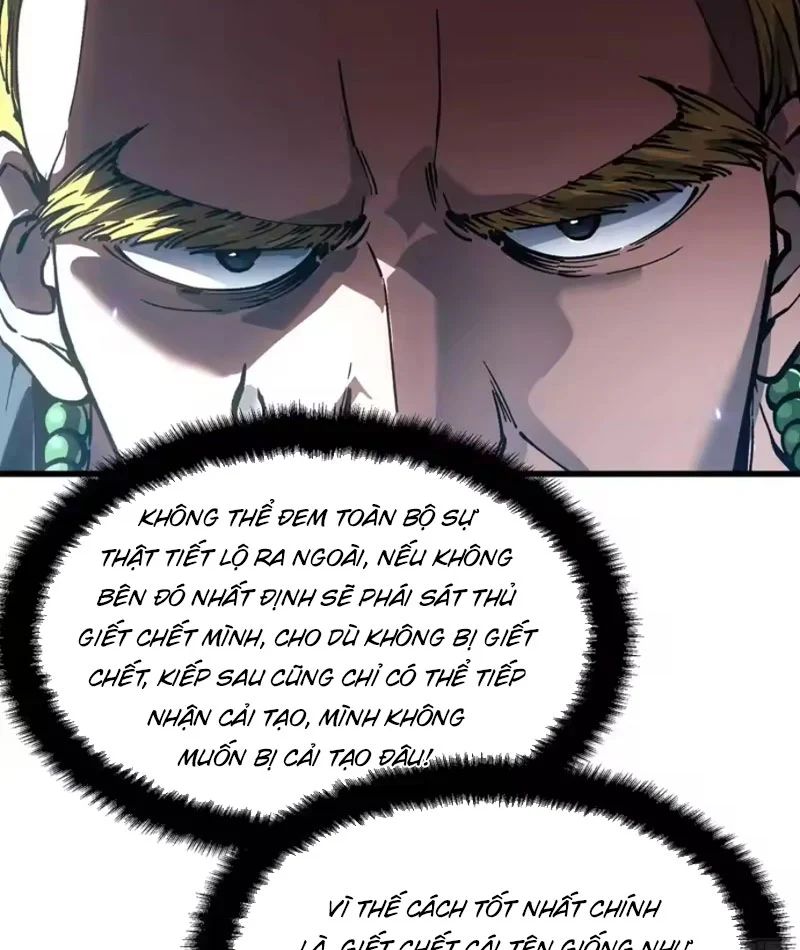 Cao Võ Tiến Hóa: Bắt Đầu Thức Tỉnh Quái Thú Chi Vương Chapter 108 11