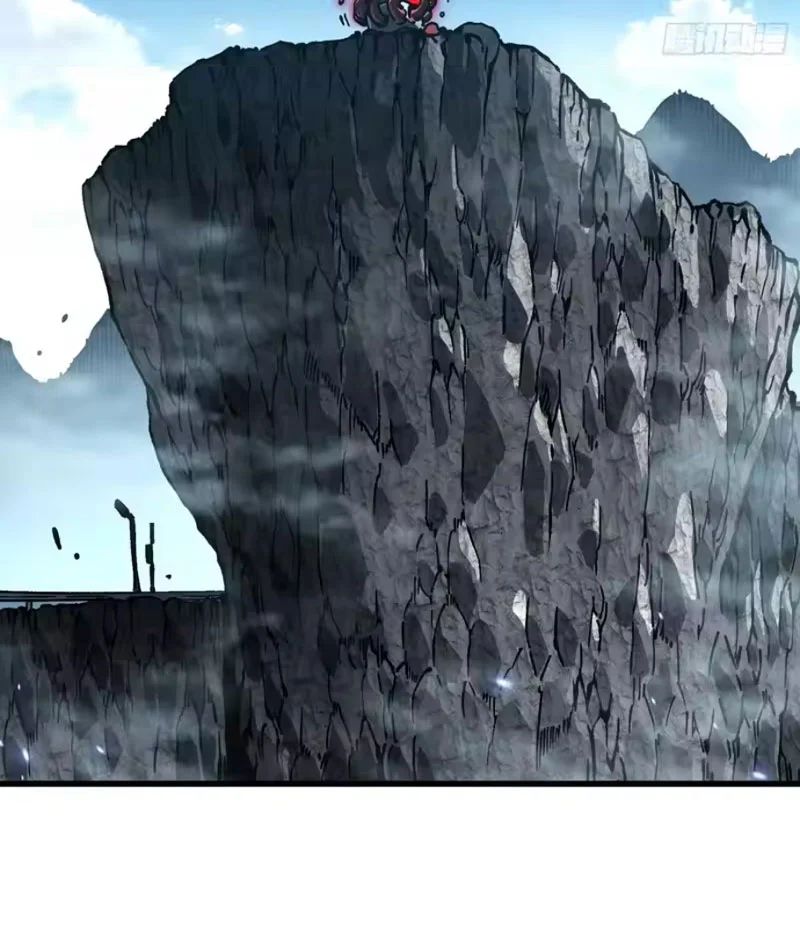 Cao Võ Tiến Hóa: Bắt Đầu Thức Tỉnh Quái Thú Chi Vương Chapter 108 20