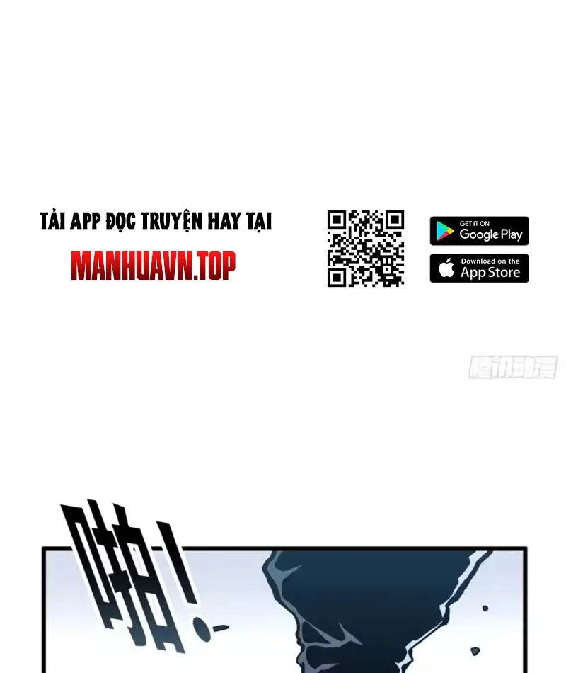 Cao Võ Tiến Hóa: Bắt Đầu Thức Tỉnh Quái Thú Chi Vương Chapter 108 21