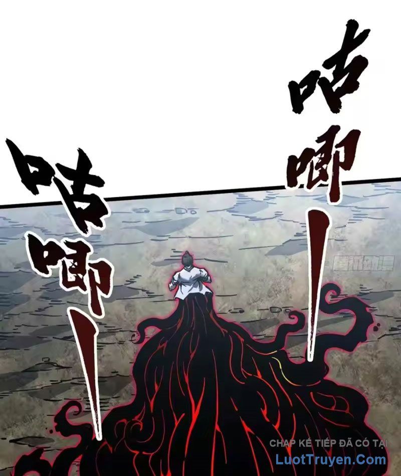 Cao Võ Tiến Hóa: Bắt Đầu Thức Tỉnh Quái Thú Chi Vương Chapter 108 24