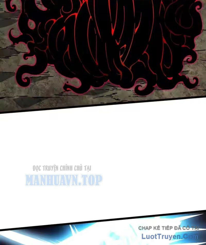 Cao Võ Tiến Hóa: Bắt Đầu Thức Tỉnh Quái Thú Chi Vương Chapter 108 25