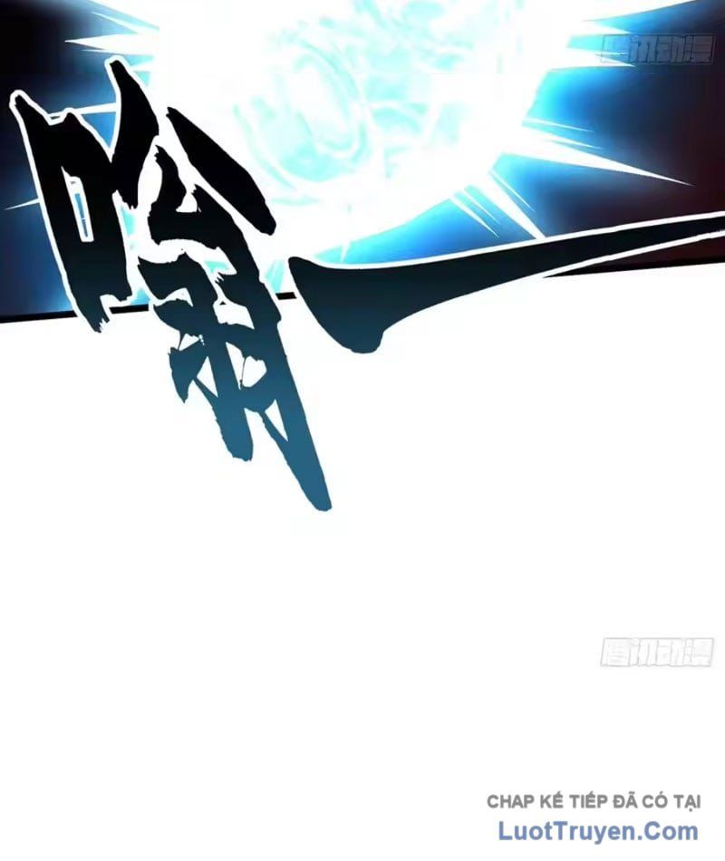 Cao Võ Tiến Hóa: Bắt Đầu Thức Tỉnh Quái Thú Chi Vương Chapter 108 26