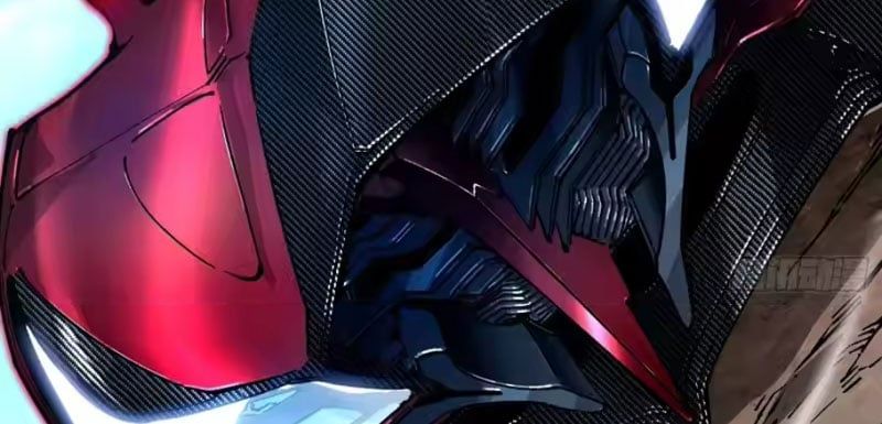 Cao Võ Tiến Hóa: Bắt Đầu Thức Tỉnh Quái Thú Chi Vương Chapter 108 28