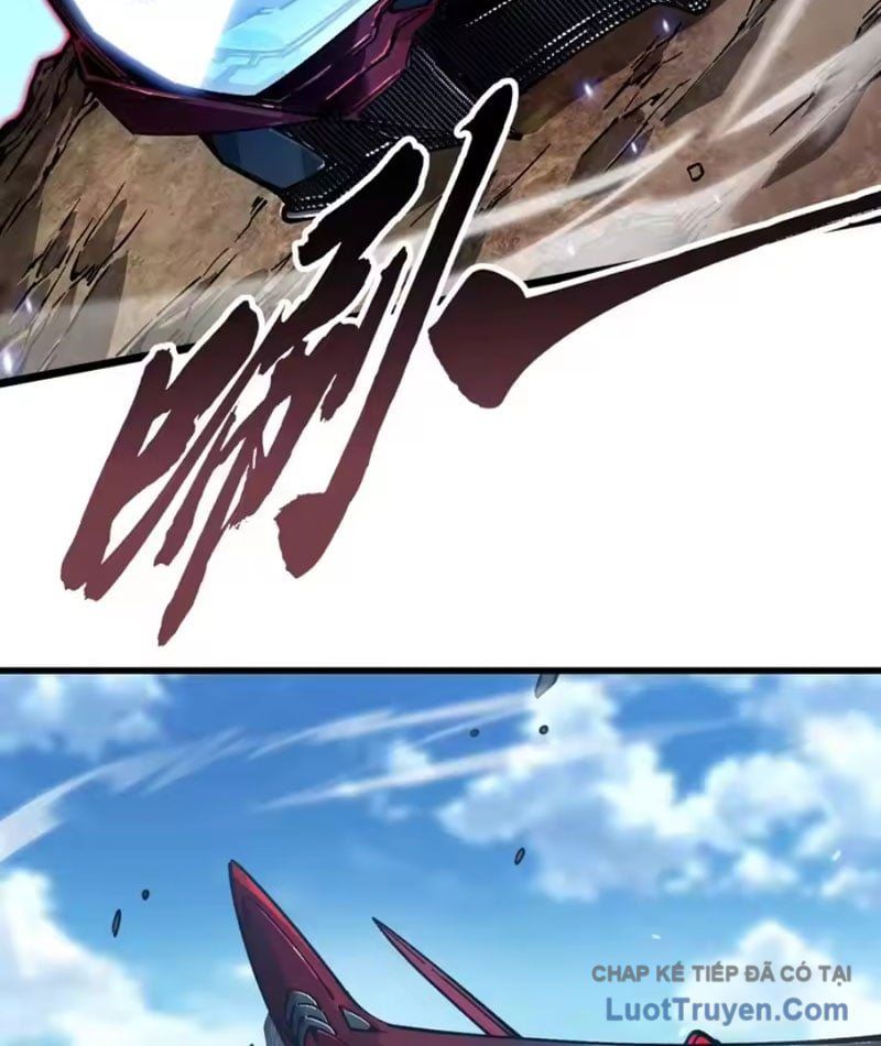 Cao Võ Tiến Hóa: Bắt Đầu Thức Tỉnh Quái Thú Chi Vương Chapter 108 29