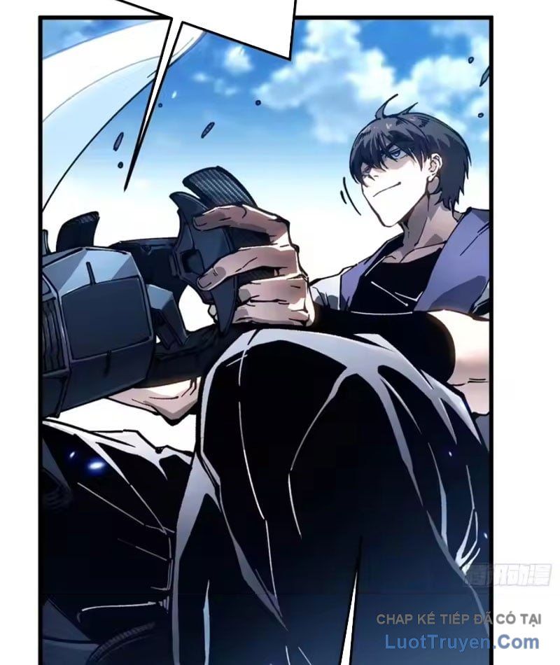 Cao Võ Tiến Hóa: Bắt Đầu Thức Tỉnh Quái Thú Chi Vương Chapter 108 31