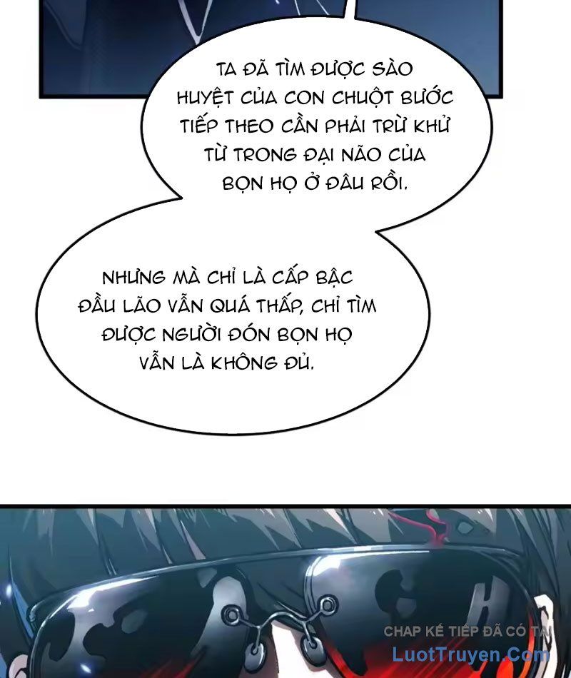 Cao Võ Tiến Hóa: Bắt Đầu Thức Tỉnh Quái Thú Chi Vương Chapter 108 32