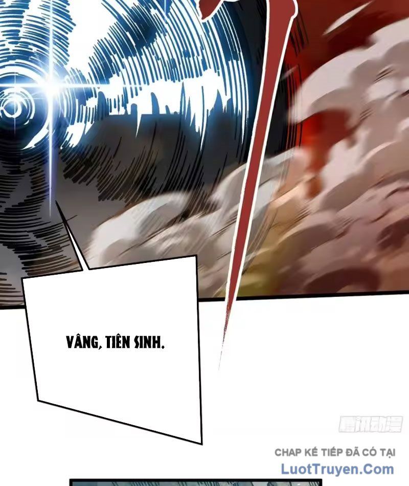 Cao Võ Tiến Hóa: Bắt Đầu Thức Tỉnh Quái Thú Chi Vương Chapter 108 34