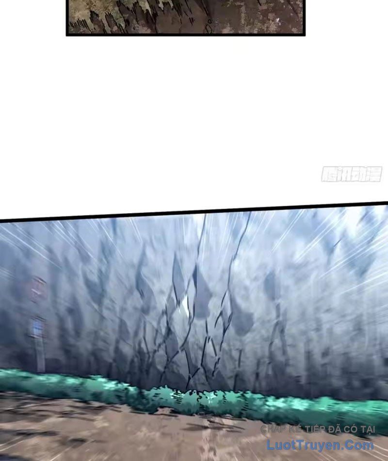 Cao Võ Tiến Hóa: Bắt Đầu Thức Tỉnh Quái Thú Chi Vương Chapter 108 36