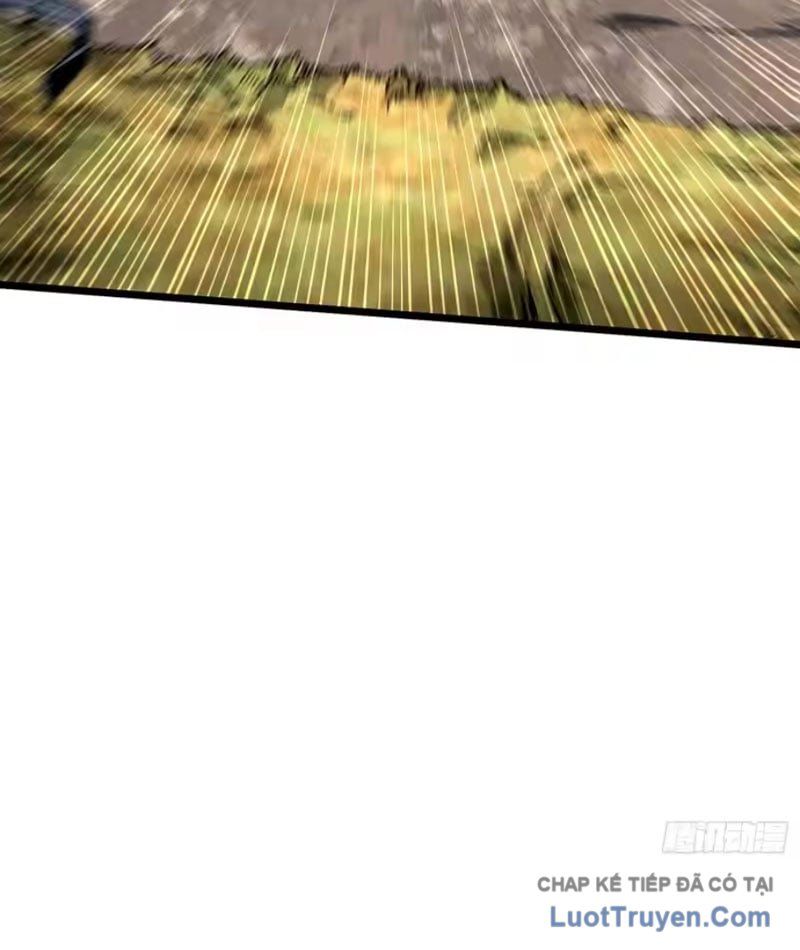 Cao Võ Tiến Hóa: Bắt Đầu Thức Tỉnh Quái Thú Chi Vương Chapter 108 37