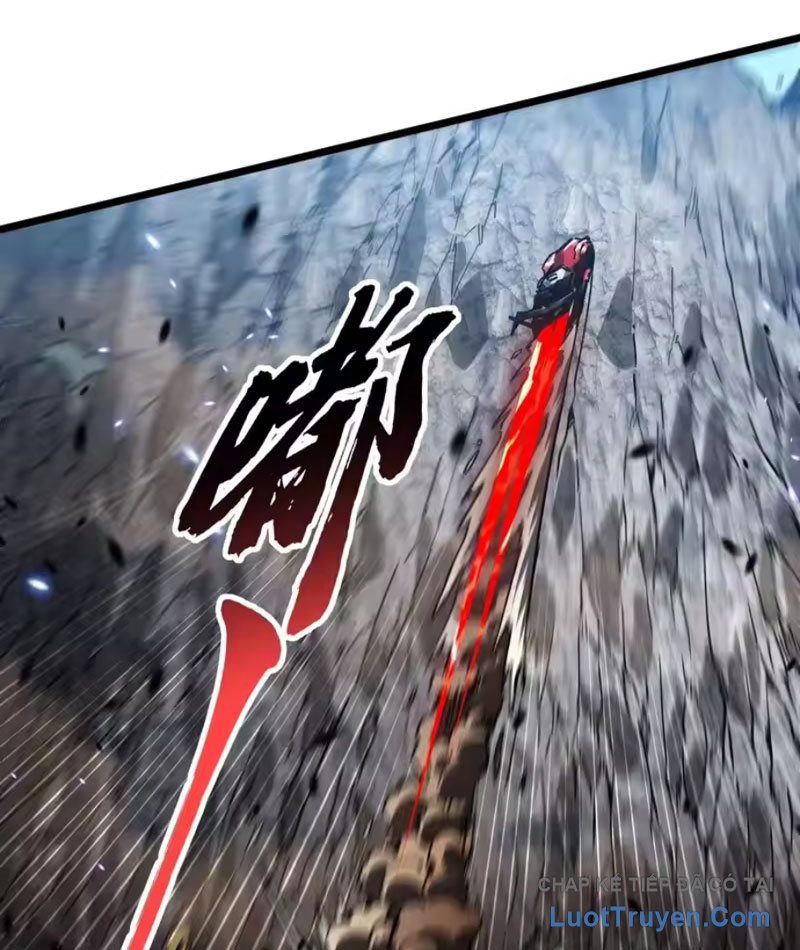 Cao Võ Tiến Hóa: Bắt Đầu Thức Tỉnh Quái Thú Chi Vương Chapter 108 38