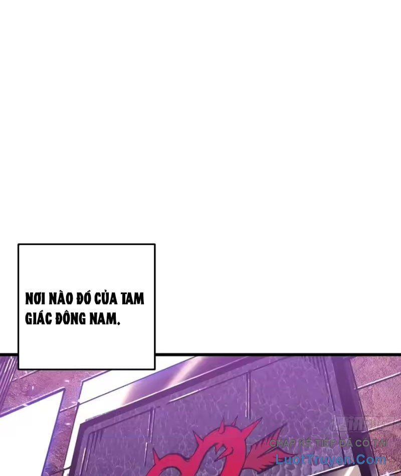 Cao Võ Tiến Hóa: Bắt Đầu Thức Tỉnh Quái Thú Chi Vương Chapter 108 40