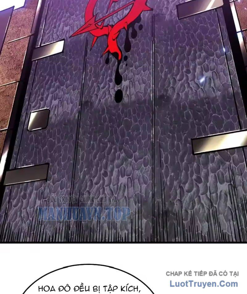 Cao Võ Tiến Hóa: Bắt Đầu Thức Tỉnh Quái Thú Chi Vương Chapter 108 41