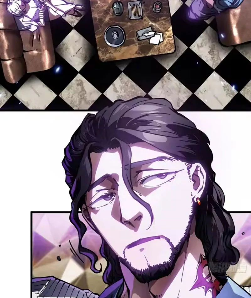 Cao Võ Tiến Hóa: Bắt Đầu Thức Tỉnh Quái Thú Chi Vương Chapter 108 43