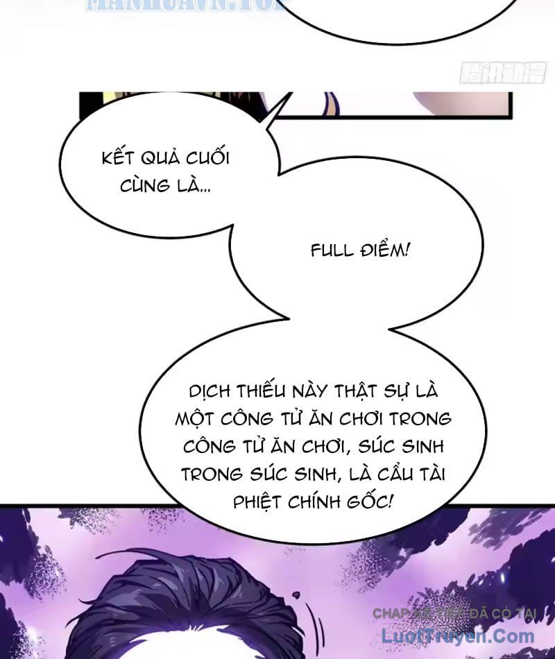 Cao Võ Tiến Hóa: Bắt Đầu Thức Tỉnh Quái Thú Chi Vương Chapter 108 49