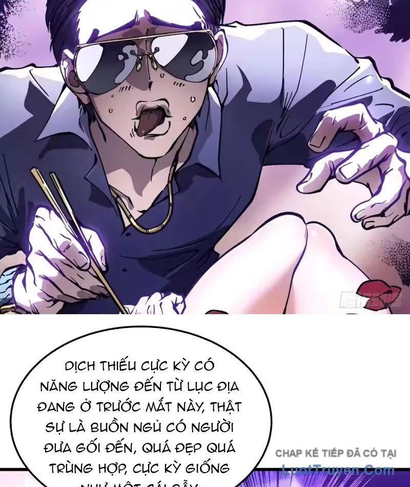 Cao Võ Tiến Hóa: Bắt Đầu Thức Tỉnh Quái Thú Chi Vương Chapter 108 50