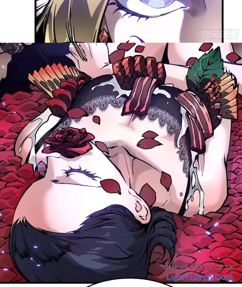 Cao Võ Tiến Hóa: Bắt Đầu Thức Tỉnh Quái Thú Chi Vương Chapter 108 52