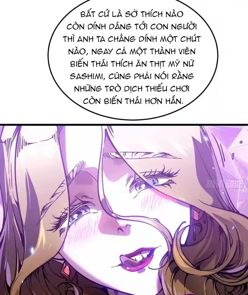 Cao Võ Tiến Hóa: Bắt Đầu Thức Tỉnh Quái Thú Chi Vương Chapter 108 53