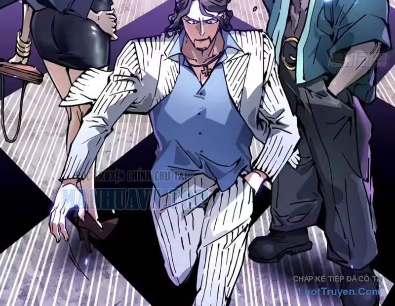 Cao Võ Tiến Hóa: Bắt Đầu Thức Tỉnh Quái Thú Chi Vương Chapter 108 55