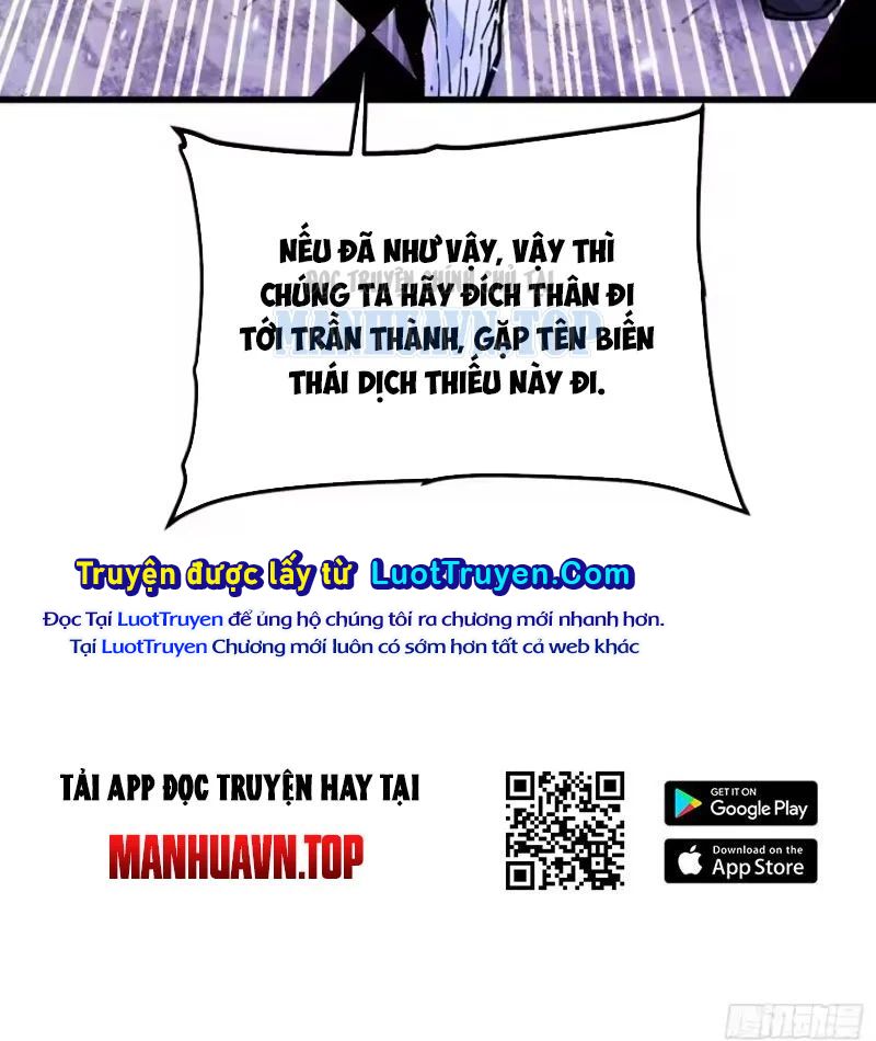 Cao Võ Tiến Hóa: Bắt Đầu Thức Tỉnh Quái Thú Chi Vương Chapter 108 56