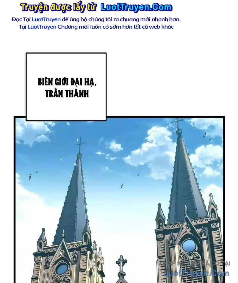 Cao Võ Tiến Hóa: Bắt Đầu Thức Tỉnh Quái Thú Chi Vương Chapter 108 57