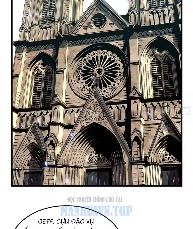 Cao Võ Tiến Hóa: Bắt Đầu Thức Tỉnh Quái Thú Chi Vương Chapter 108 58