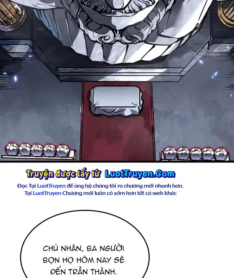 Cao Võ Tiến Hóa: Bắt Đầu Thức Tỉnh Quái Thú Chi Vương Chapter 108 62