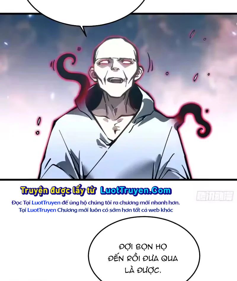 Cao Võ Tiến Hóa: Bắt Đầu Thức Tỉnh Quái Thú Chi Vương Chapter 108 63