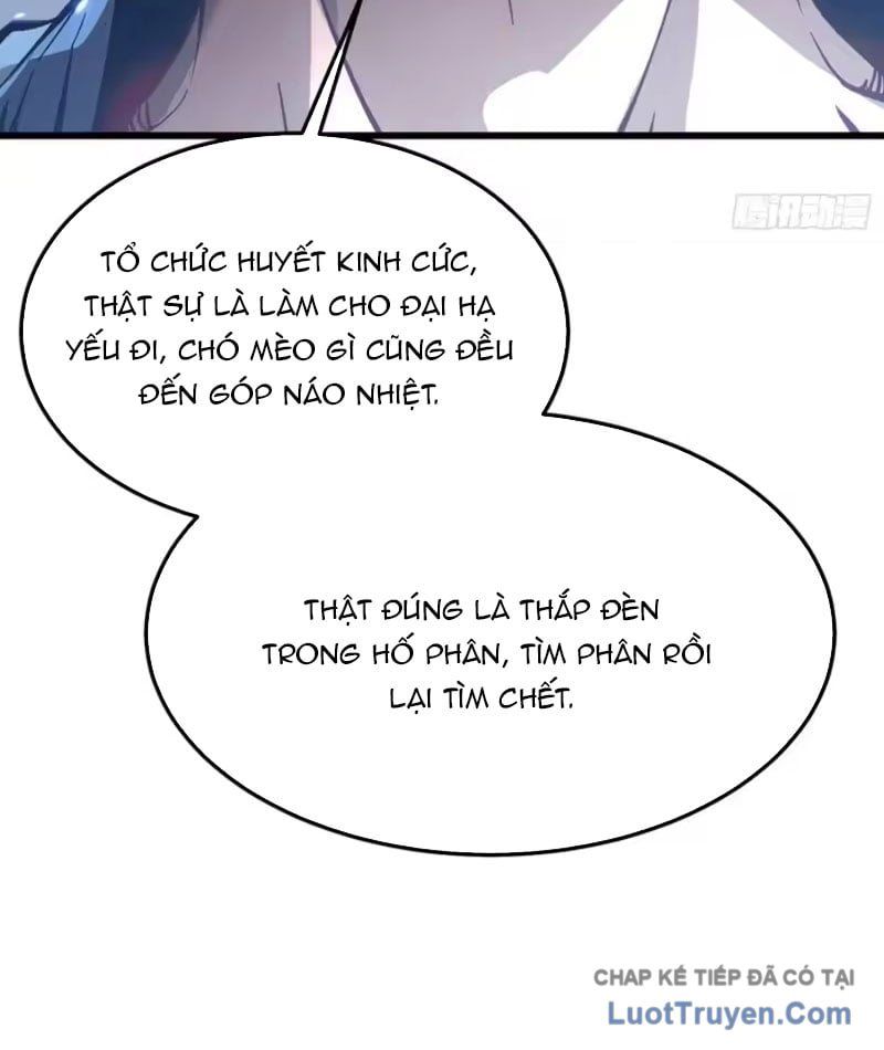 Cao Võ Tiến Hóa: Bắt Đầu Thức Tỉnh Quái Thú Chi Vương Chapter 108 65