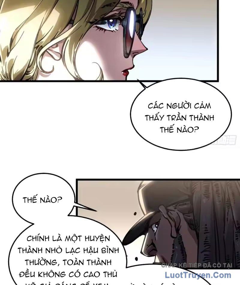 Cao Võ Tiến Hóa: Bắt Đầu Thức Tỉnh Quái Thú Chi Vương Chapter 109 7