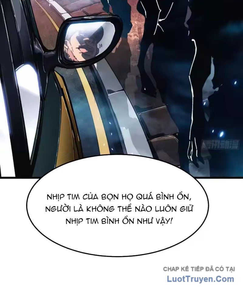 Cao Võ Tiến Hóa: Bắt Đầu Thức Tỉnh Quái Thú Chi Vương Chapter 109 10