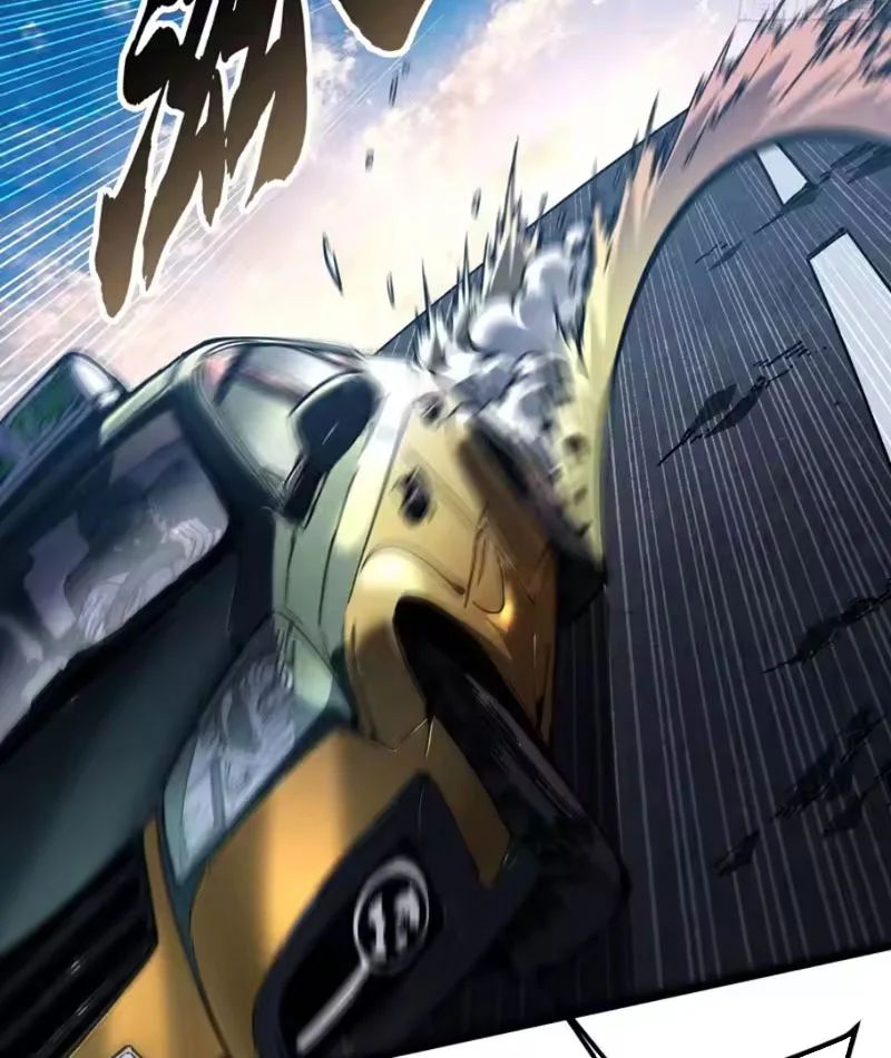 Cao Võ Tiến Hóa: Bắt Đầu Thức Tỉnh Quái Thú Chi Vương Chapter 109 12