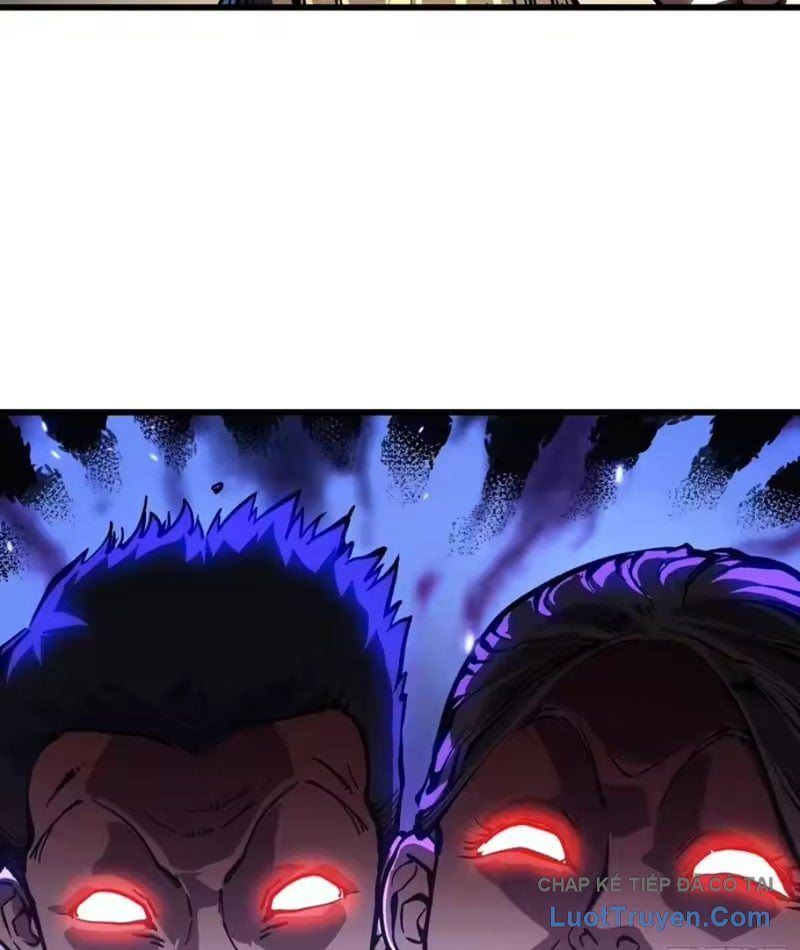 Cao Võ Tiến Hóa: Bắt Đầu Thức Tỉnh Quái Thú Chi Vương Chapter 109 14