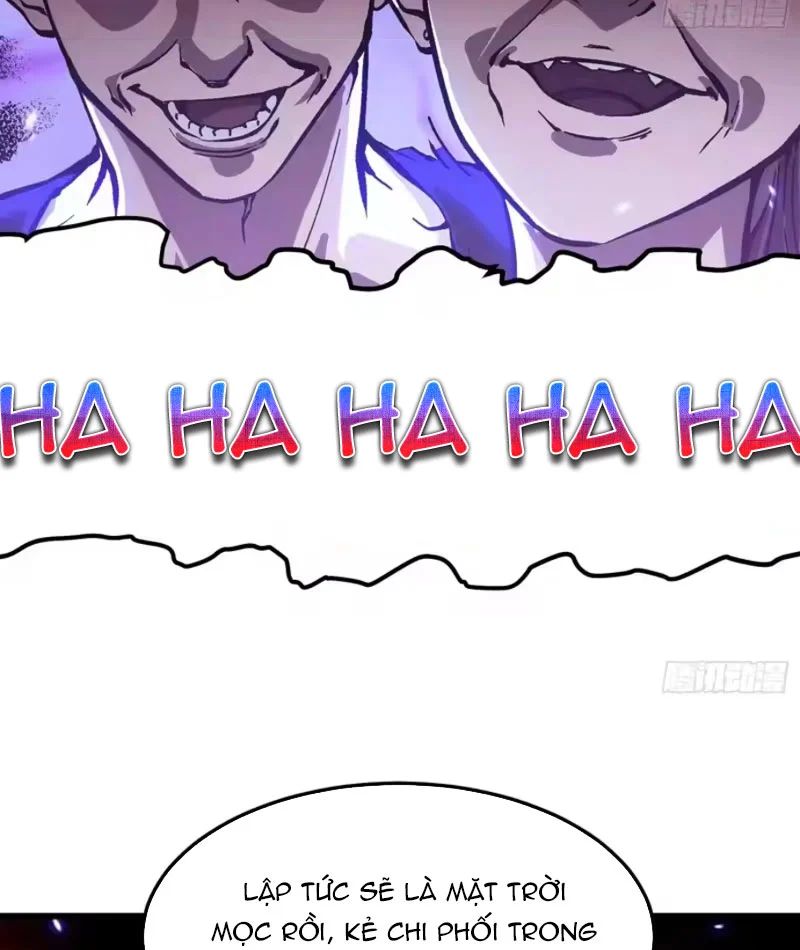 Cao Võ Tiến Hóa: Bắt Đầu Thức Tỉnh Quái Thú Chi Vương Chapter 109 15
