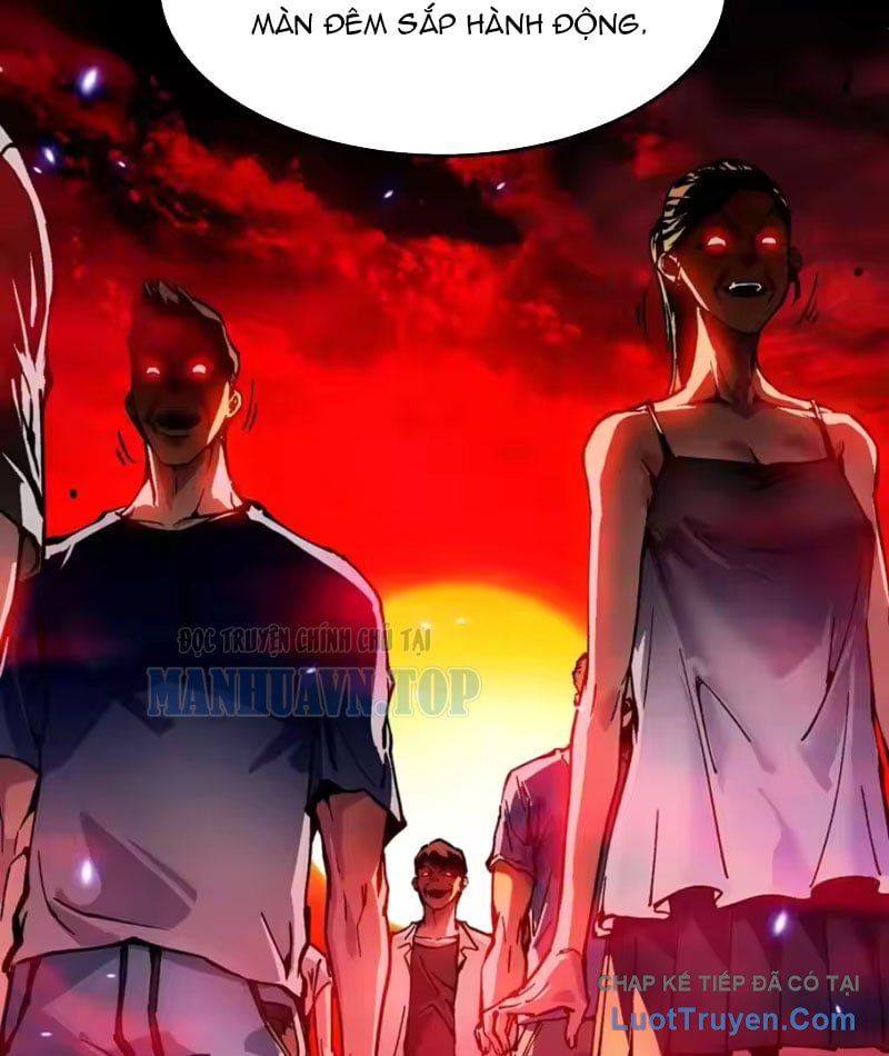 Cao Võ Tiến Hóa: Bắt Đầu Thức Tỉnh Quái Thú Chi Vương Chapter 109 16