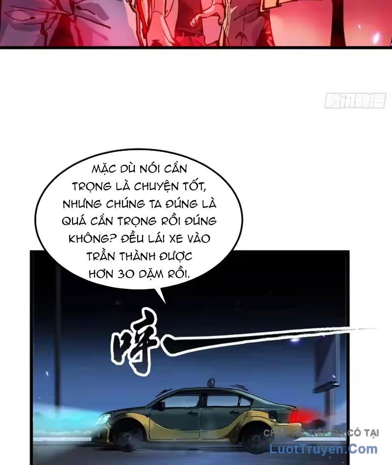 Cao Võ Tiến Hóa: Bắt Đầu Thức Tỉnh Quái Thú Chi Vương Chapter 109 17