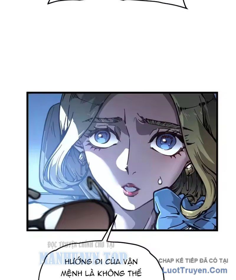 Cao Võ Tiến Hóa: Bắt Đầu Thức Tỉnh Quái Thú Chi Vương Chapter 109 23