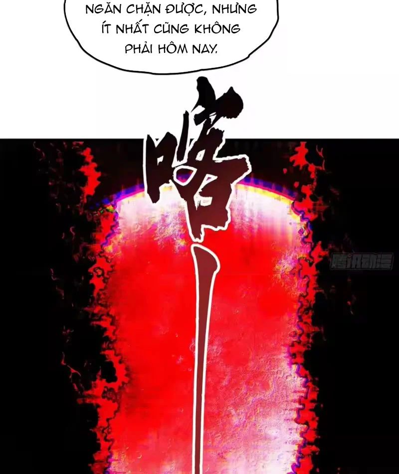 Cao Võ Tiến Hóa: Bắt Đầu Thức Tỉnh Quái Thú Chi Vương Chapter 109 24