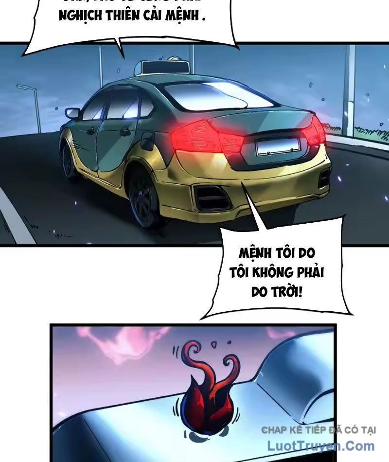 Cao Võ Tiến Hóa: Bắt Đầu Thức Tỉnh Quái Thú Chi Vương Chapter 109 27