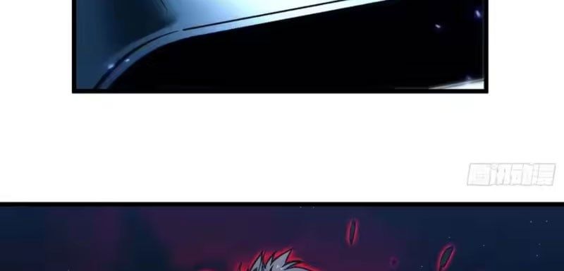 Cao Võ Tiến Hóa: Bắt Đầu Thức Tỉnh Quái Thú Chi Vương Chapter 109 28