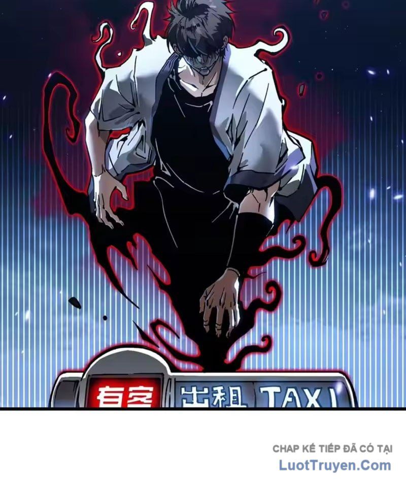 Cao Võ Tiến Hóa: Bắt Đầu Thức Tỉnh Quái Thú Chi Vương Chapter 109 29