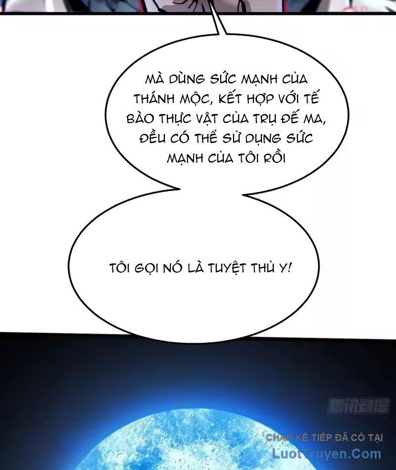 Cao Võ Tiến Hóa: Bắt Đầu Thức Tỉnh Quái Thú Chi Vương Chapter 109 31