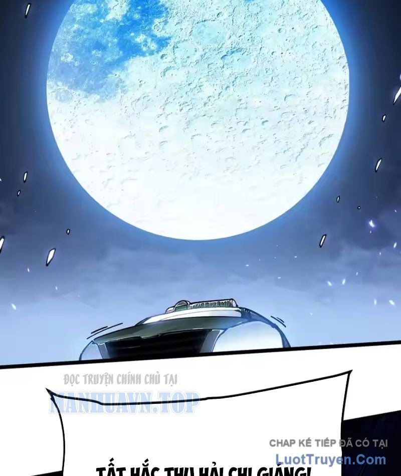 Cao Võ Tiến Hóa: Bắt Đầu Thức Tỉnh Quái Thú Chi Vương Chapter 109 32