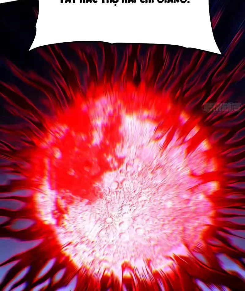 Cao Võ Tiến Hóa: Bắt Đầu Thức Tỉnh Quái Thú Chi Vương Chapter 109 33