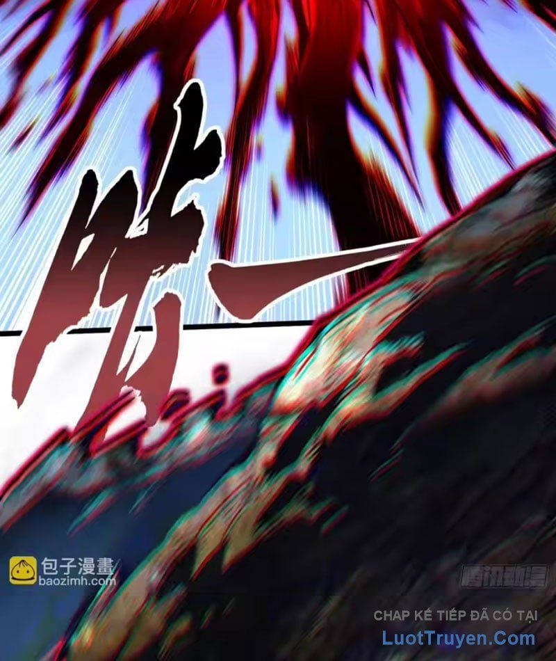 Cao Võ Tiến Hóa: Bắt Đầu Thức Tỉnh Quái Thú Chi Vương Chapter 109 34